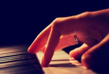 4球惨败=瓜帅最大失利！此前曾4球输给皇萨埃弗顿.