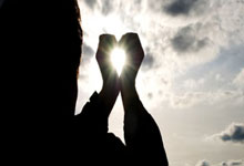 爱游戏：前高管：维尔茨带药厂夺冠，这比在拜仁赢得第个冠军有意义.