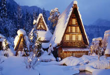 爱游戏：[德甲]戴维斯远射被扑 奥利塞补射破门.